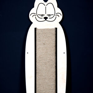 GARFIELD Scratcher