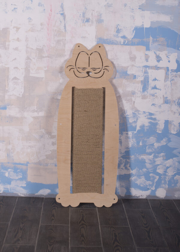GARFIELD Scratcher - Image 4