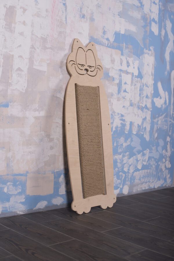 GARFIELD Scratcher - Image 5