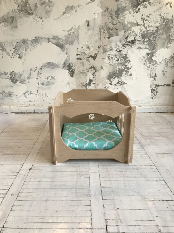 BED PAD Standard - Image 5