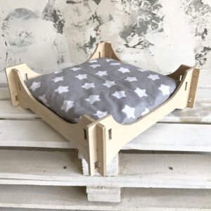BED PAD Maternity Box