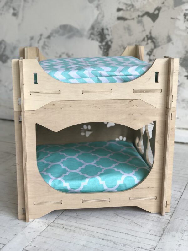 BED PAD Standard - Image 2