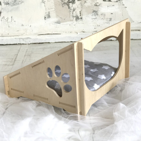 Angled Scratcher - Image 5