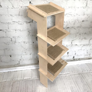 Small Ladder