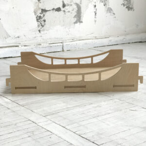 Bridge (Standard)