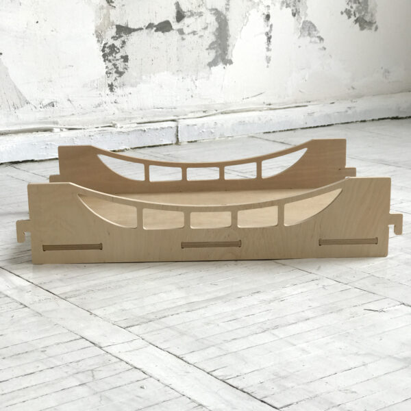 Bridge (Standard)
