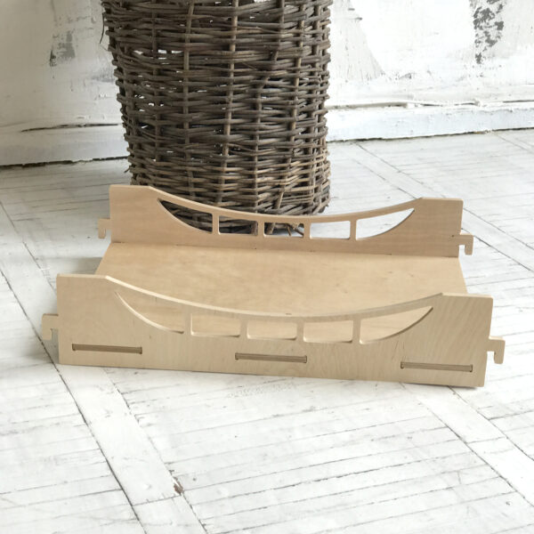 Bridge (Standard) - Image 3