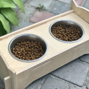 Stand For Bowls (Standard)