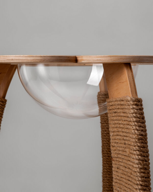 CHAMOMILE Scratcher - Image 7