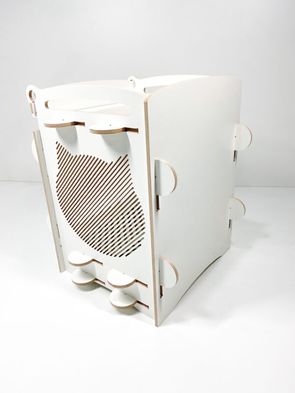 Dryer For Cats - Image 5