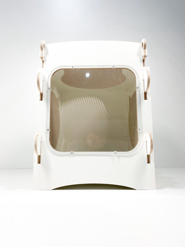 Dryer For Cats - Image 4