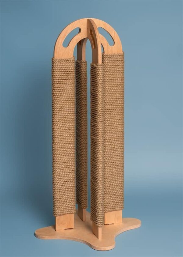 Scratcher: ARC - Image 2
