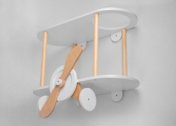 Airplane - Image 2