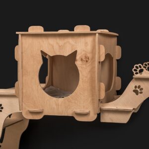 Wall Module (Standard)