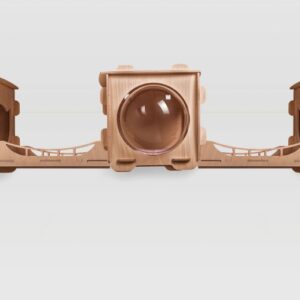 Modular Complex 59