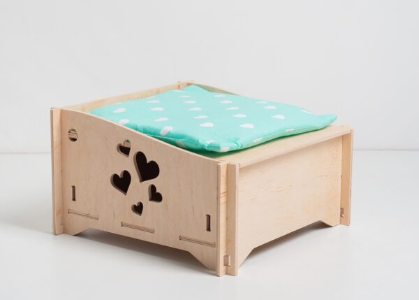 Functional Module Box - Image 2