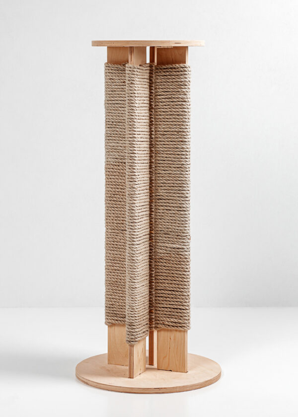 Scratcher: PODIUM - Image 2
