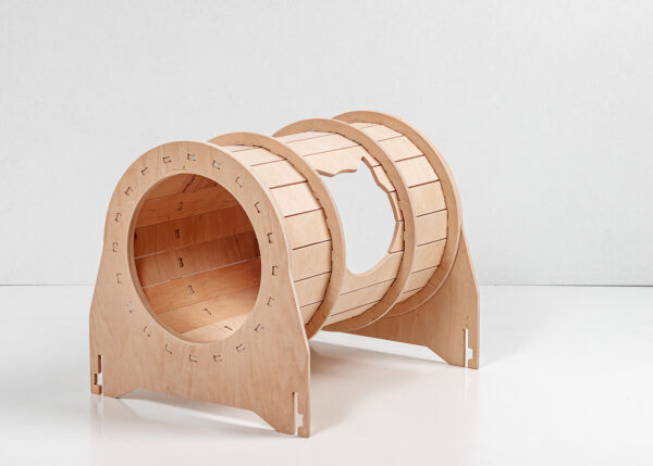 Barrel - Image 3
