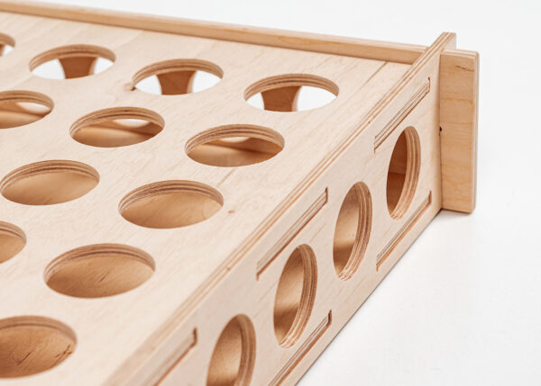 A Toy Billiards - Image 3