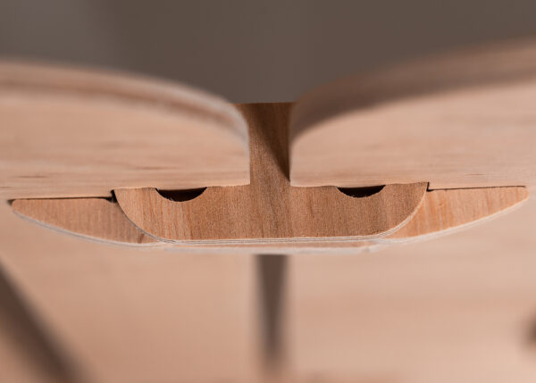 Baby Park Mounts - Image 4