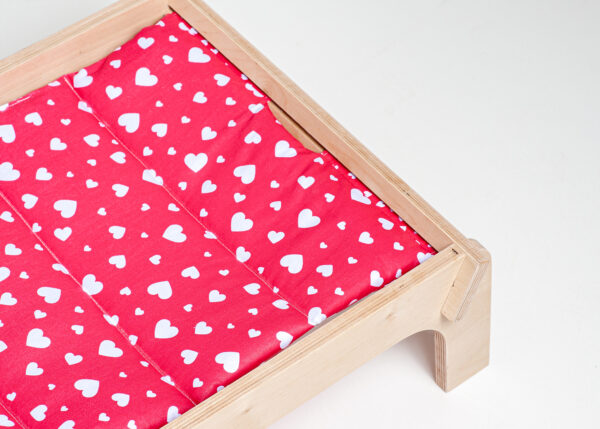 Hammock Bed - Image 4