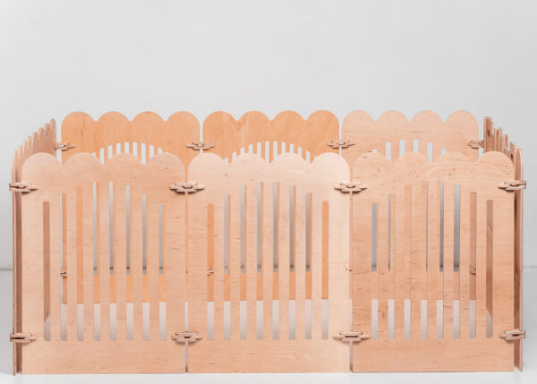 Baby Parks (50cm) - Image 7