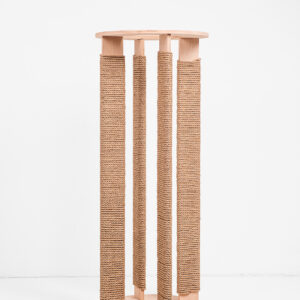 Scratcher: PODIUM
