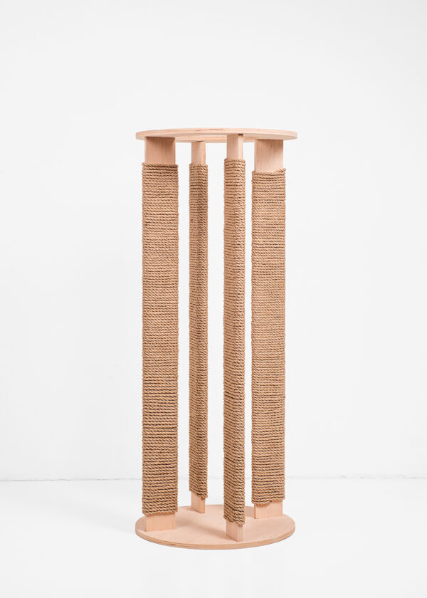 Scratcher: PODIUM