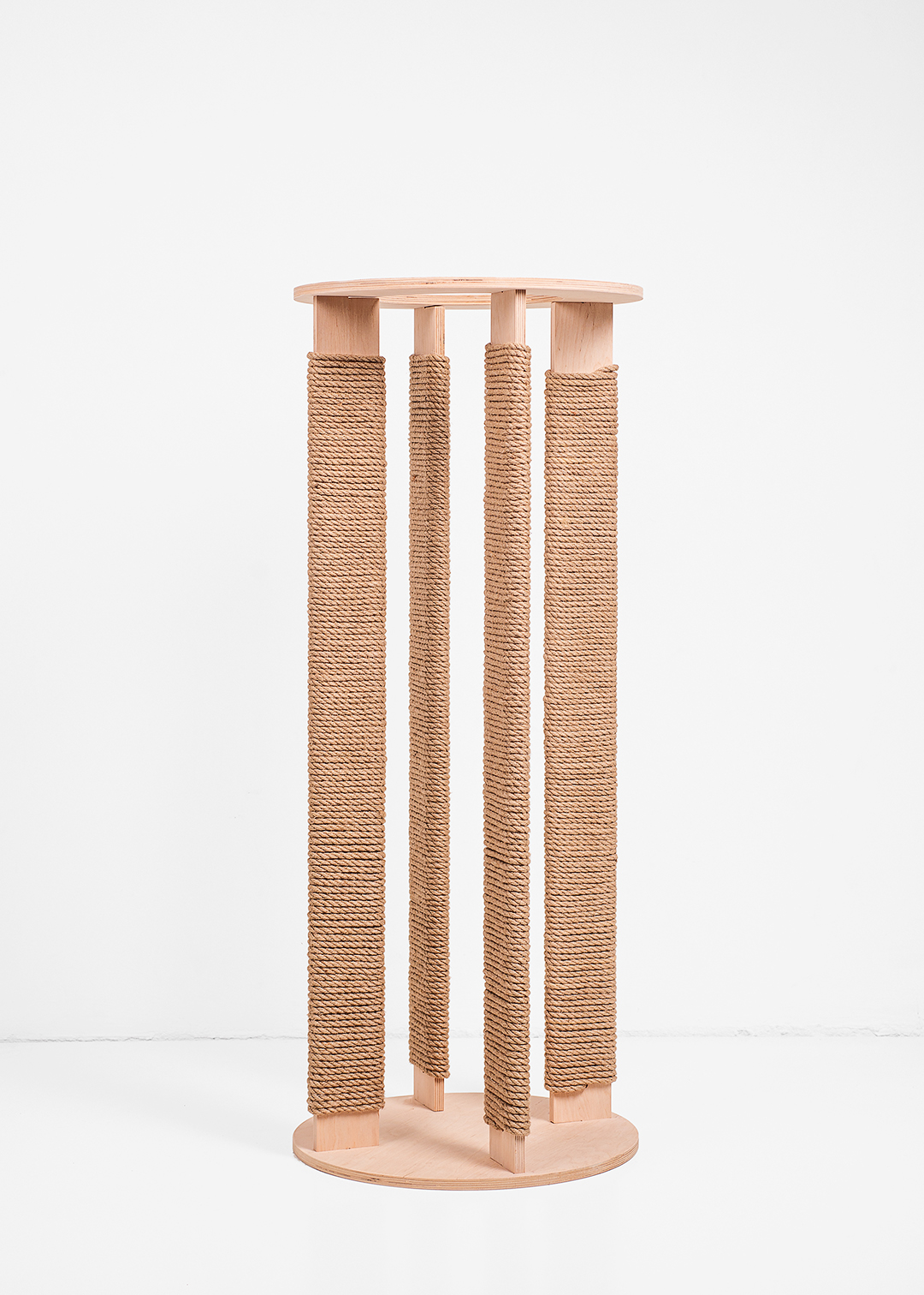 Scratcher: PODIUM