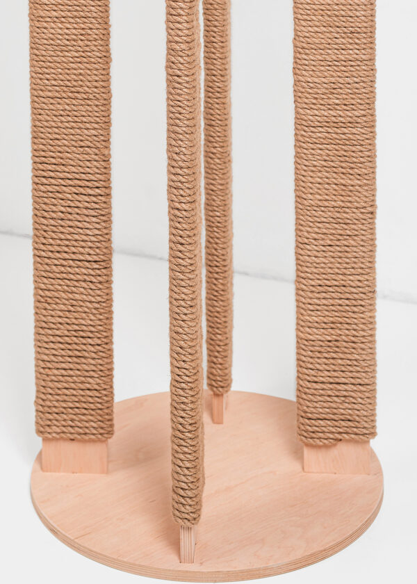 Scratcher: PODIUM - Image 5
