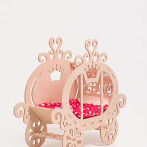 Carriage